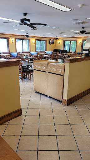 Banner Madea’S Diner And Bakery 01