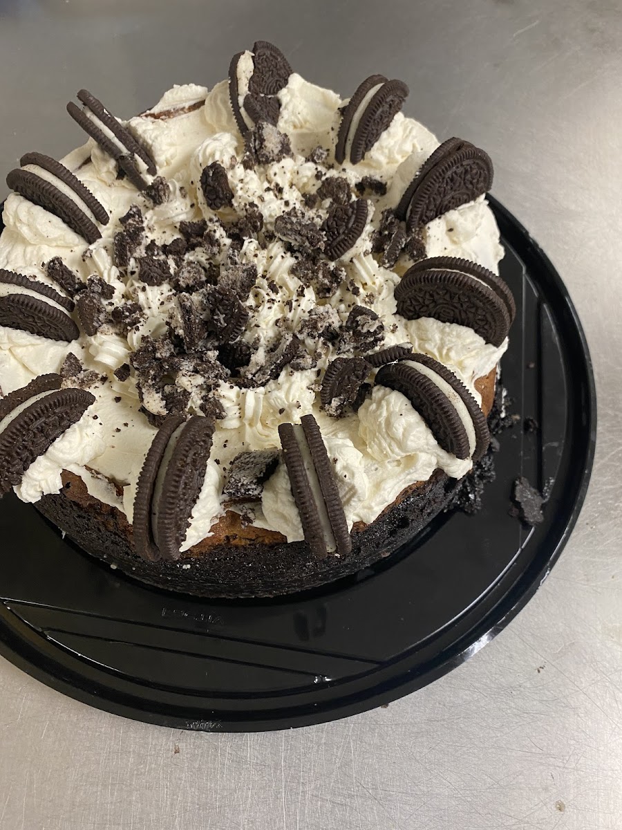 Banner Madea’S Diner And Bakery 02